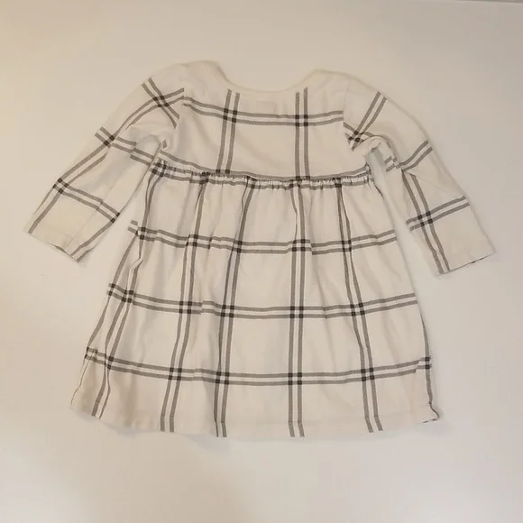 Bundle Of Girl Clothes 6-12 Months - Picture 11 of 16